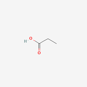 INULIN PROPIONATE