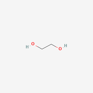 Polyethylene Furanoate