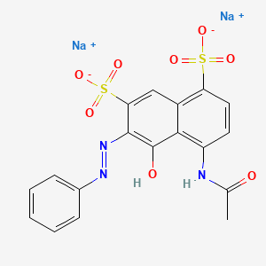 CELLULOSE