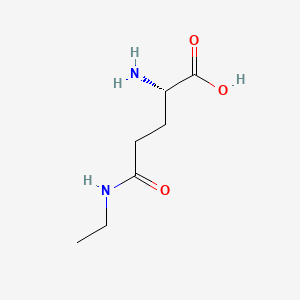 THEANINE
