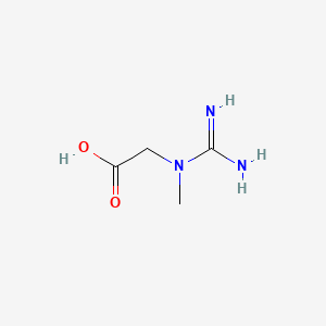 CREATINE