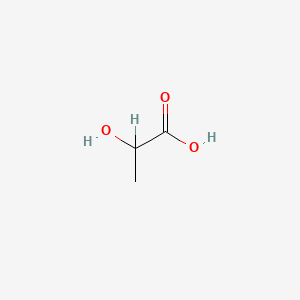LACTOBACILLUS FERMENT FILTRATE