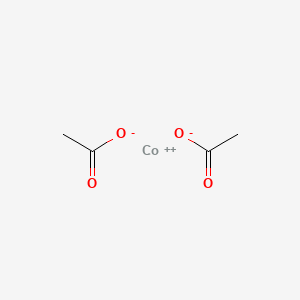Cobalt Acetate