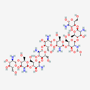 CHITOSAN
