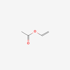POLYVINYL ALCOHOL