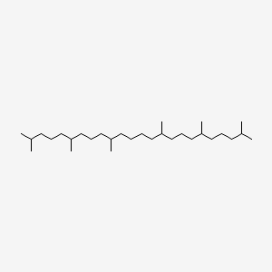 SQUALANE