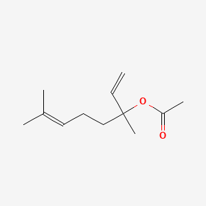 LAVANDULA ANGUSTIFOLIA FLOWER EXTRACT