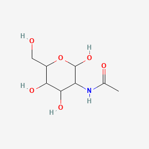 Mycoprotein