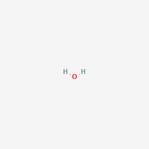 RICE FERMENT FILTRATE