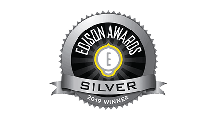 edison-award.png