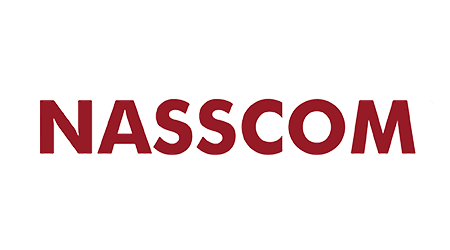 nasscom.png