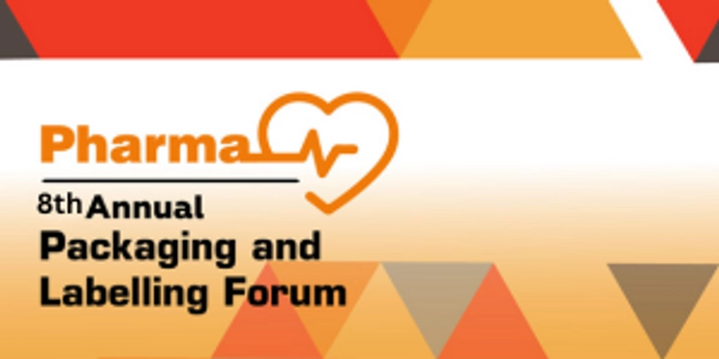 8th Annual Pharma Packaging and Labelling Forum 2025