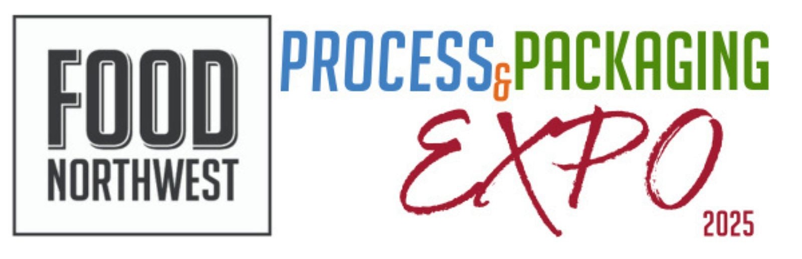 53rd Food Northwest Process & Packaging Expo 2025