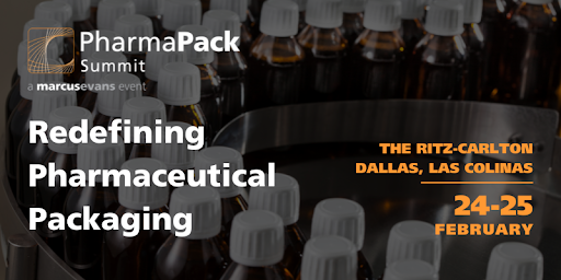 Pharmapack Summit 2025