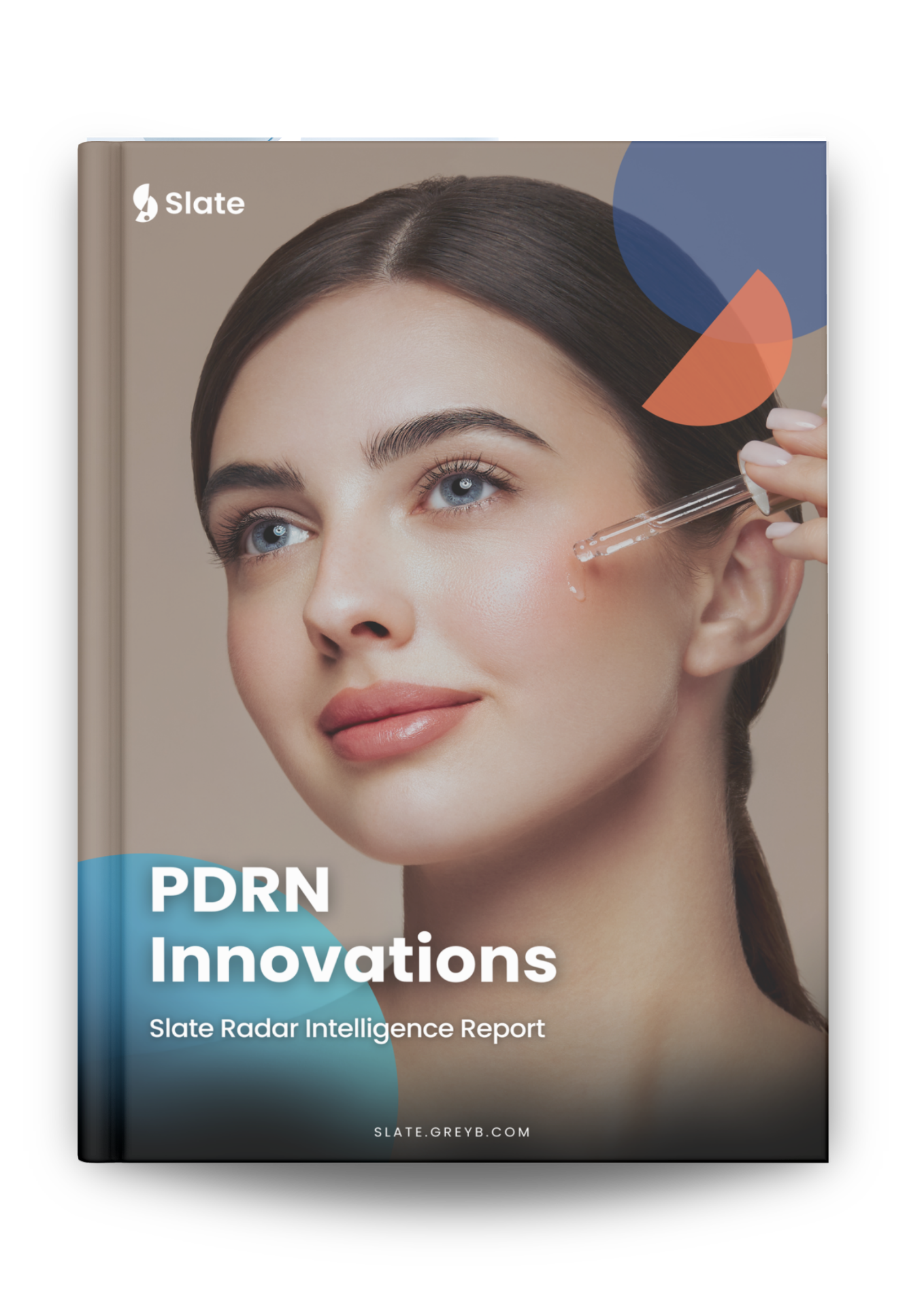 PDRN Innovations Report