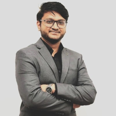 Dhananjay Singh